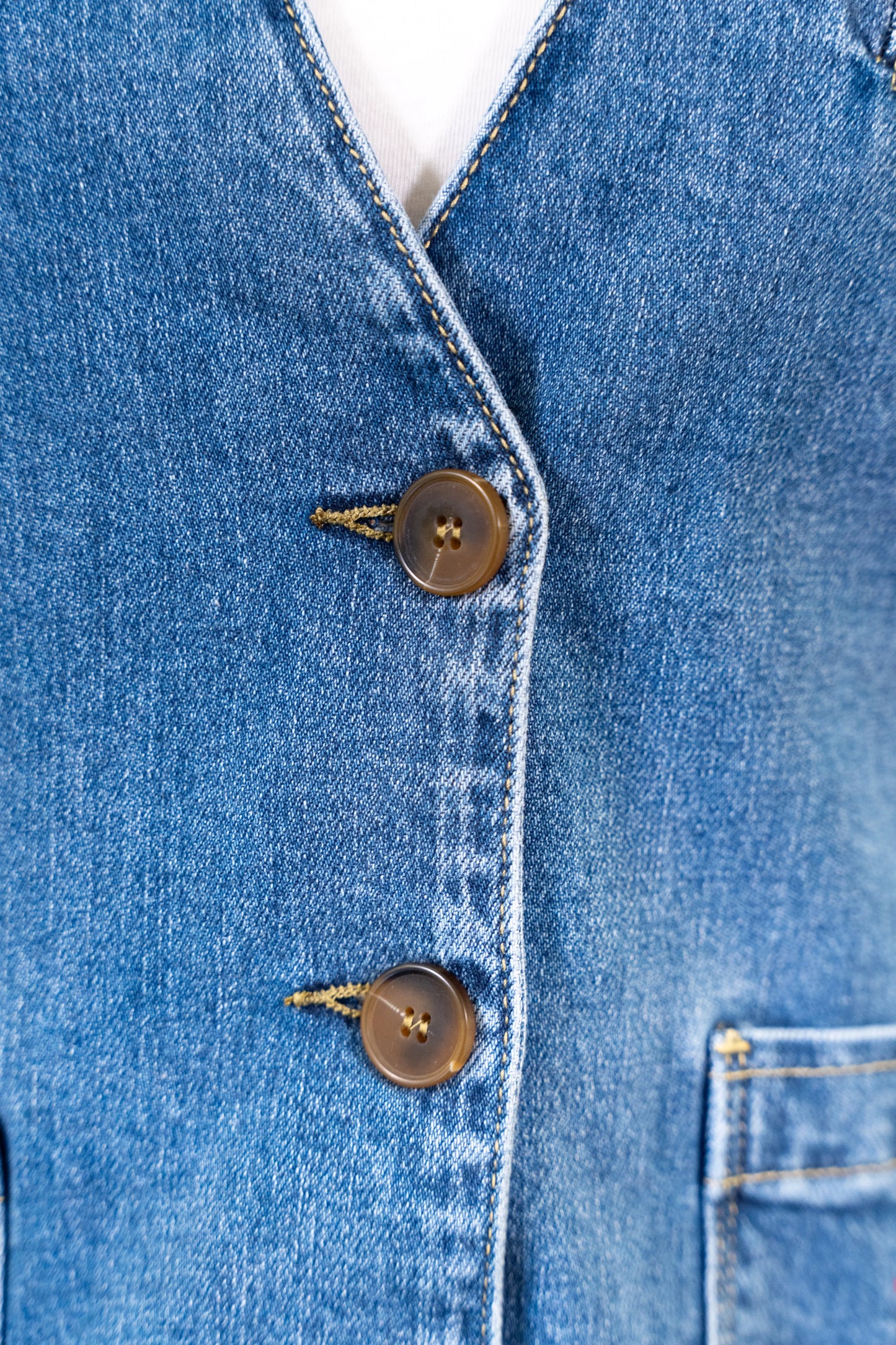 COLETE GANGA FLOWERS