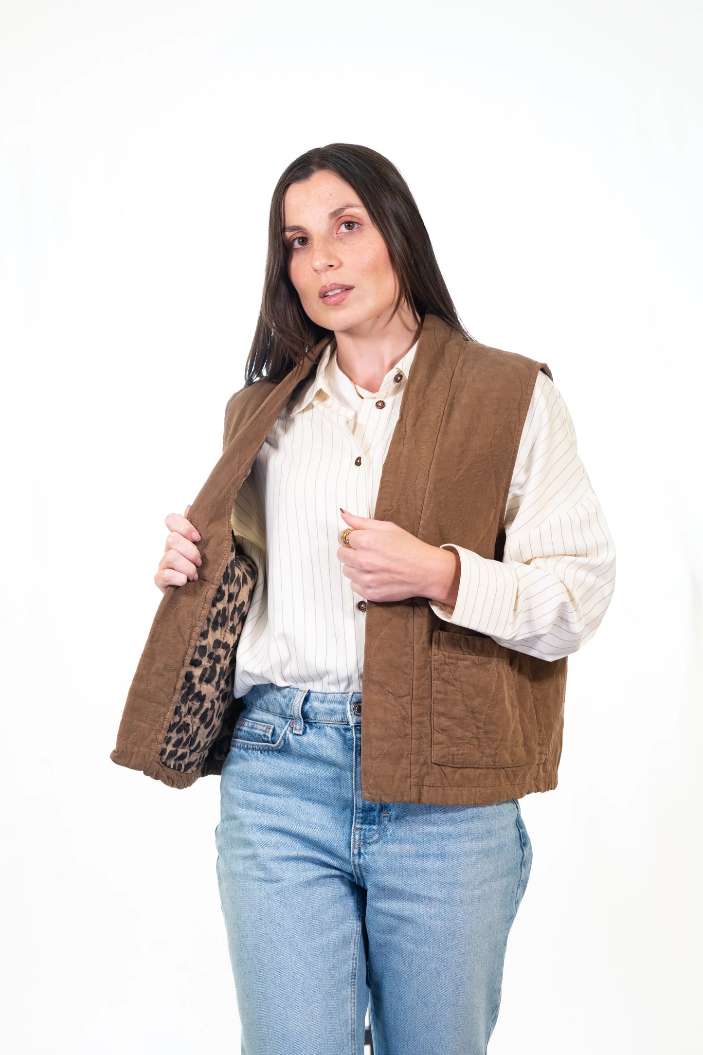 COLETE CASTANHO FARM