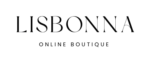 lisbonna