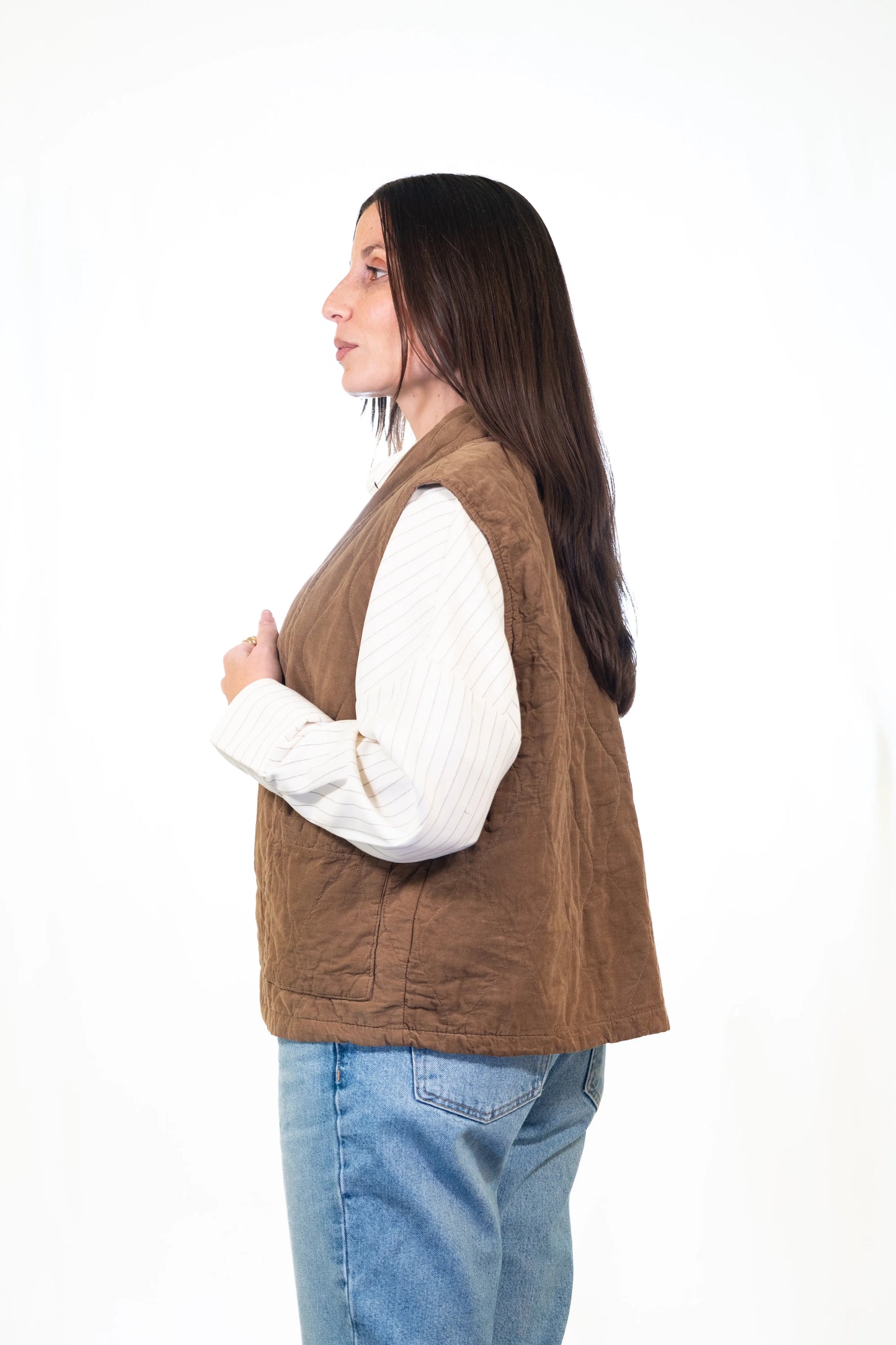 COLETE CASTANHO FARM