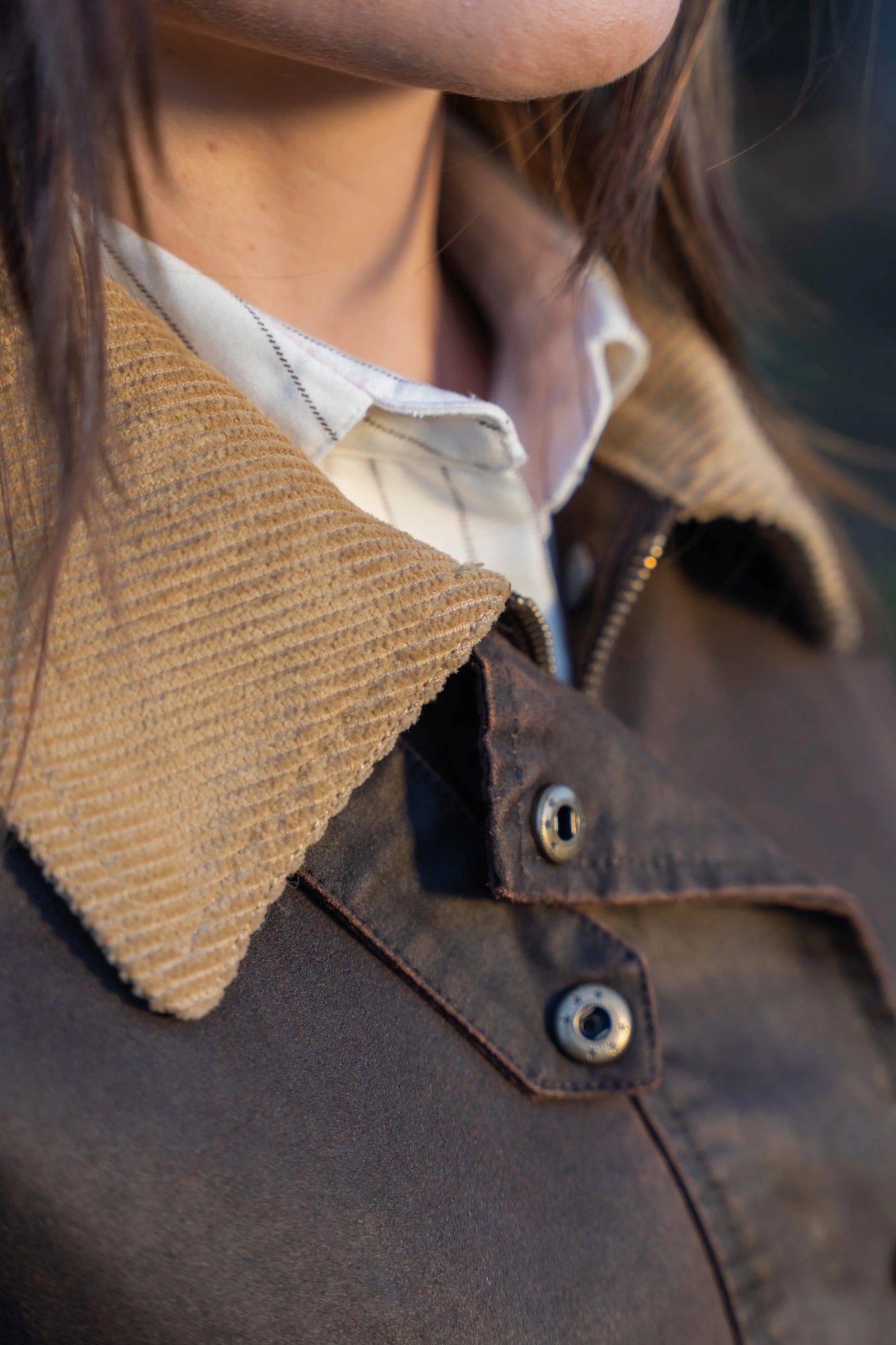 CASACO ENSEBADO F.N.C