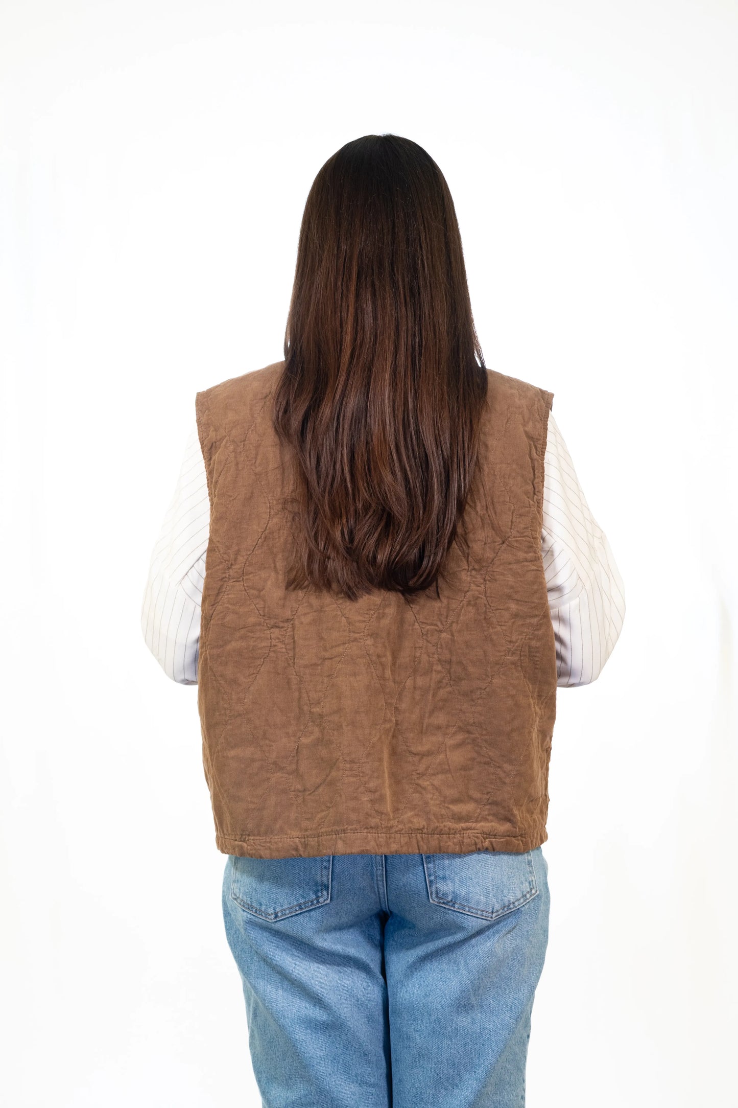 COLETE CASTANHO FARM