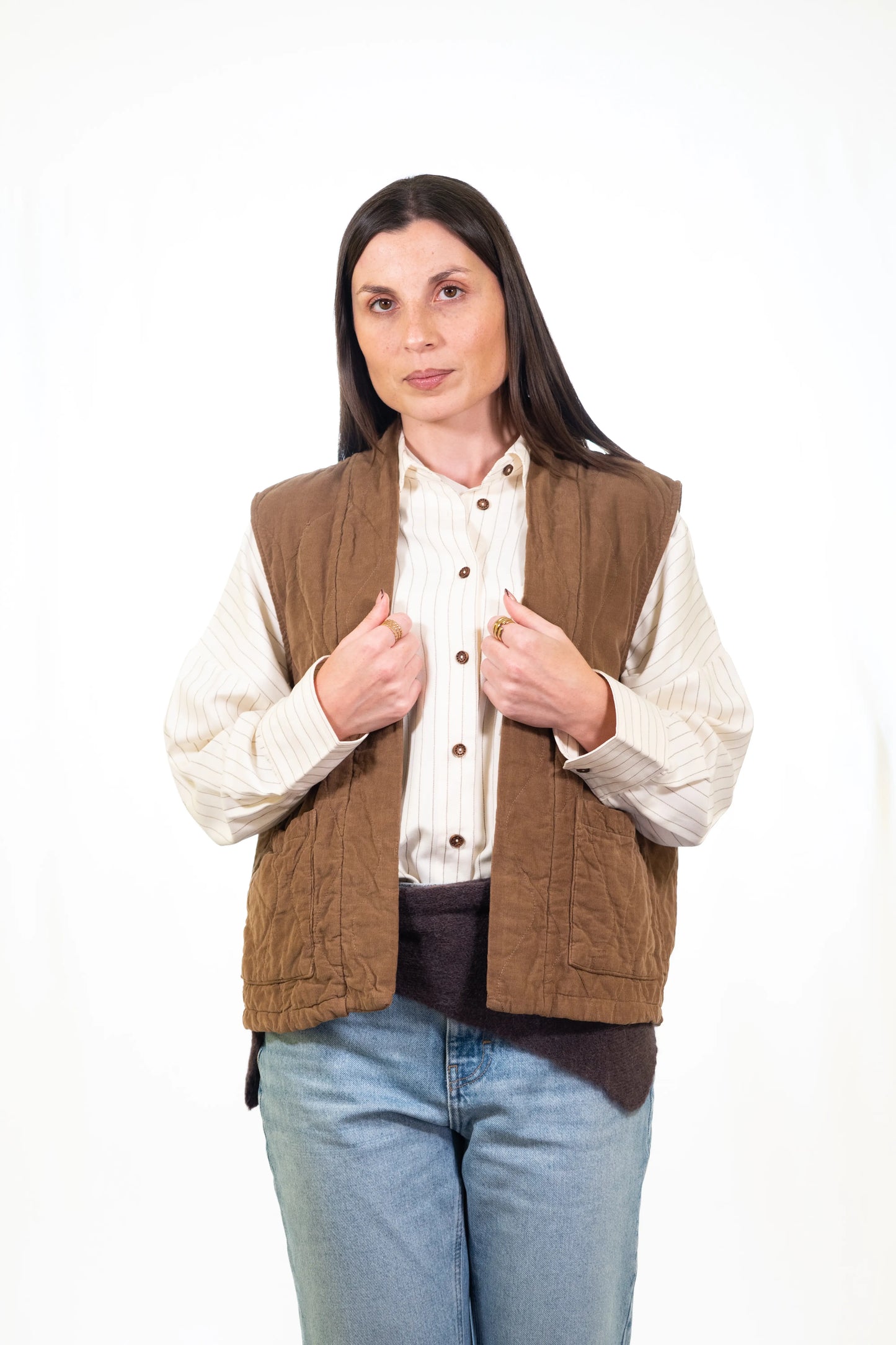 COLETE CASTANHO FARM