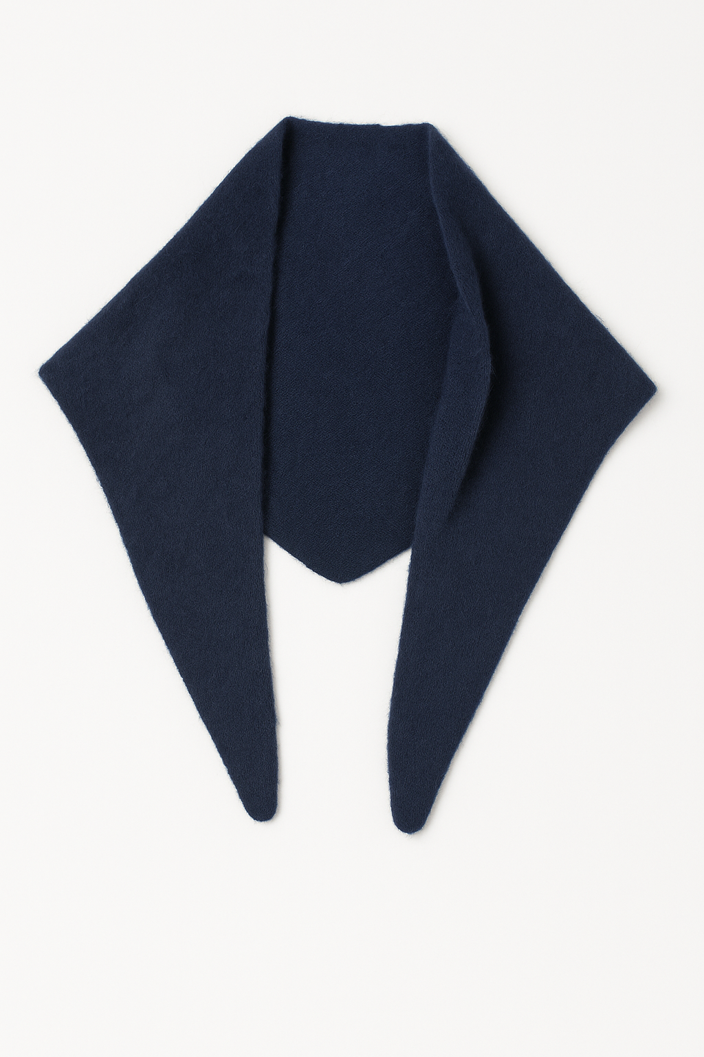 LENÇOS COZY