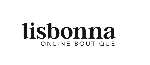 lisbonna
